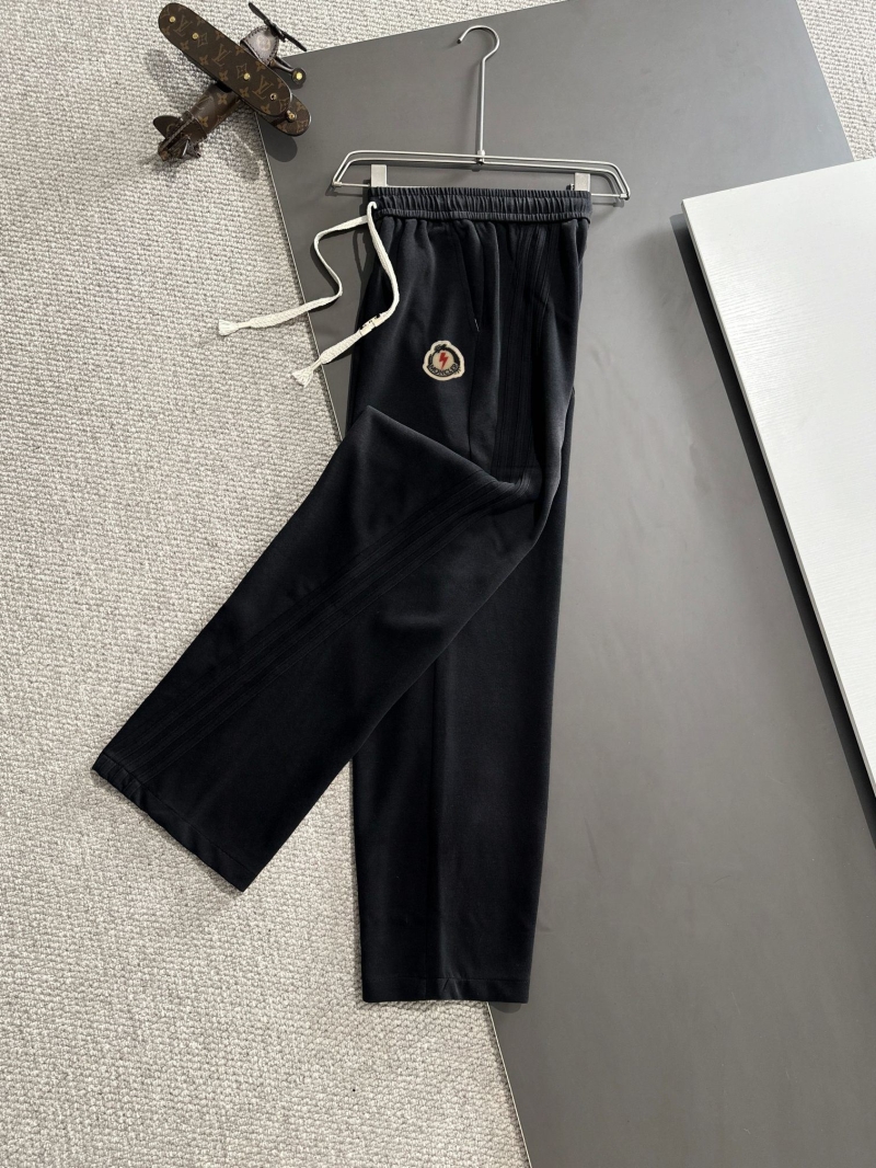 Moncler Pants